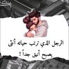 user6617262459902