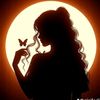 amany.elfkey