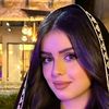 princess_uae37