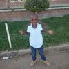 fanwelldzonya3