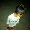 rivalaksar