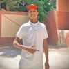 user1786070345172