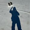 anthony_g49