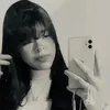 blaseck_3