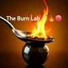 the.burn.lab
