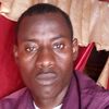 abdourahamneidris