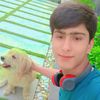 sohail.koko584