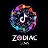 Zodiac Gems 💎