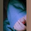 wandaa0826