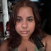 lisbeth.deschamps7
