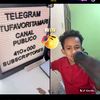 clips_tio_colocho