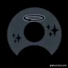 juliandias58