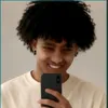 user7510740402656