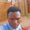 user6124606623860