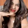 kenia.os261