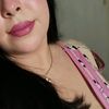 amouna230004