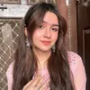rani20039