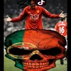 adam.zidky7