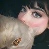 ccnn11.22