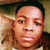 dayday94685