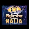 bigbrothernaija.season10