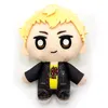 livelaughandryuji