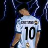 heydigarcia2014