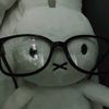 haiden_x.skz.enha.p1h