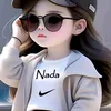 nada.hany.yahya