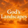 godlandscapes