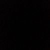 user17605501067744