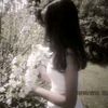 sarh35827