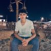 ﮼يوسف ﮼العرايشي❤️‍🩹✨