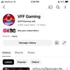 VFF