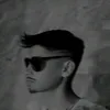 zeljko.jovanovic247