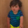 idkwallaha