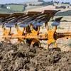 marco.agrimac