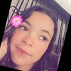 ariannys.jimenes1
