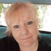 mandysteele72