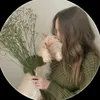 nabaa_12351