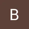 bilalnaciri39