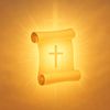 light.in.the.scro7