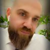 mohammad.hares92