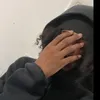 g4_splashdat