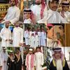 ghasehely