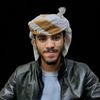 عبدالعزيز الاهدل