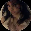 sara_xan113