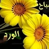 hgsjhk_