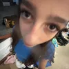 iameleftheriab