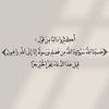 user8749800505225